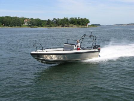 448x336 Vector Dyvik