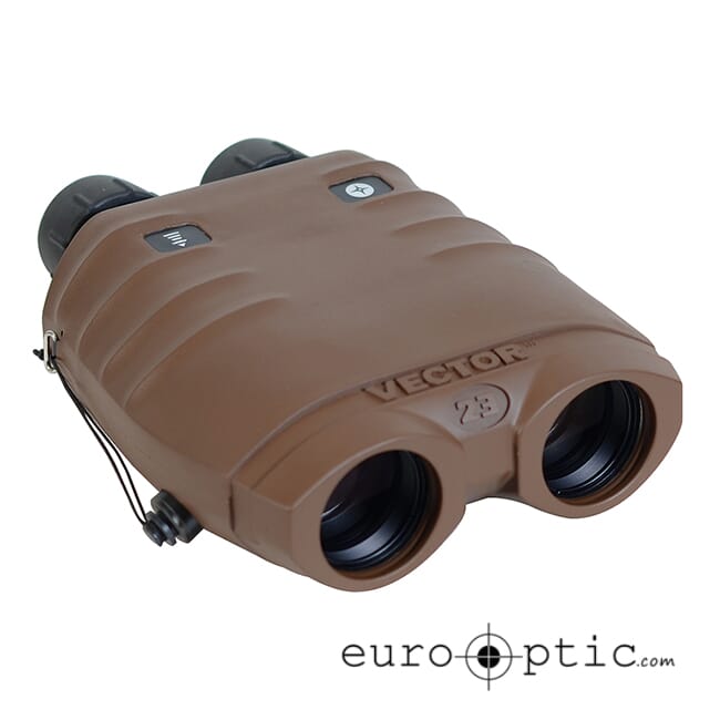 650x650 Vectronix Rangefinders