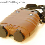 150x150 Vectronix Vector Review