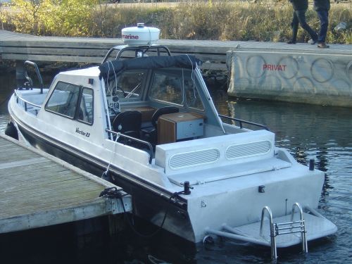 500x375 New Document