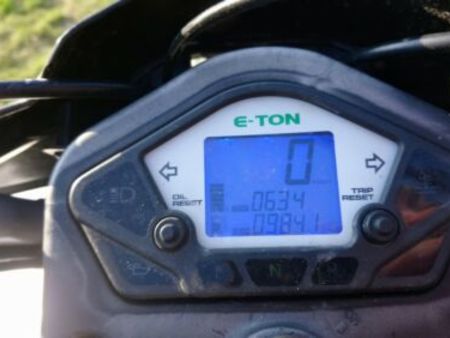 450x338 E Ton E Ton Vector St Used