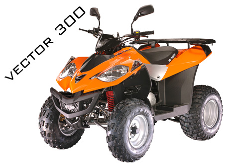 470x330 E Ton Australia