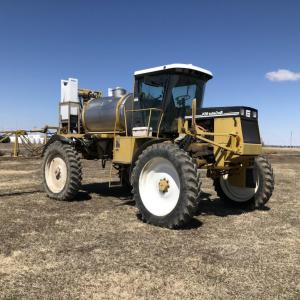 300x300 Fruit Vector Artwork Soidergi