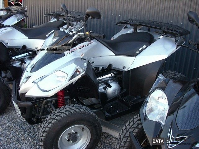 640x480 E Ton Vector As New