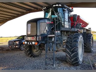 312x234 Rbr Fertilizerlime Dry Equipment For Sale New Used Fastline