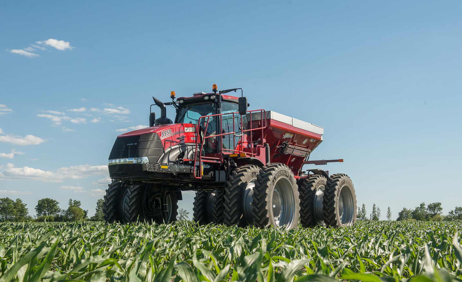 1591x973 Southeast Ag Equipment Inc Wilson, Nc Southeast Ag Equipment