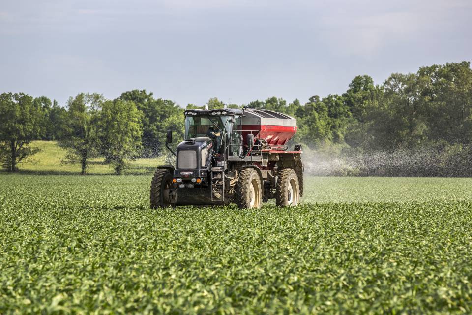 960x640 Vector Rbr Enterprise