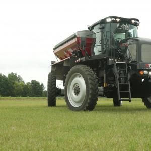 300x300 Broken Heart Vector Savoyuptown