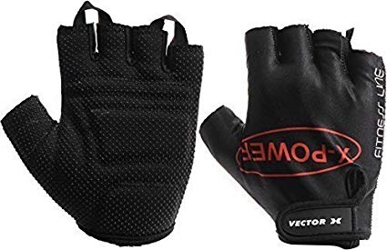 425x275 Buy Vector X Vx Gym Fitness Gloves