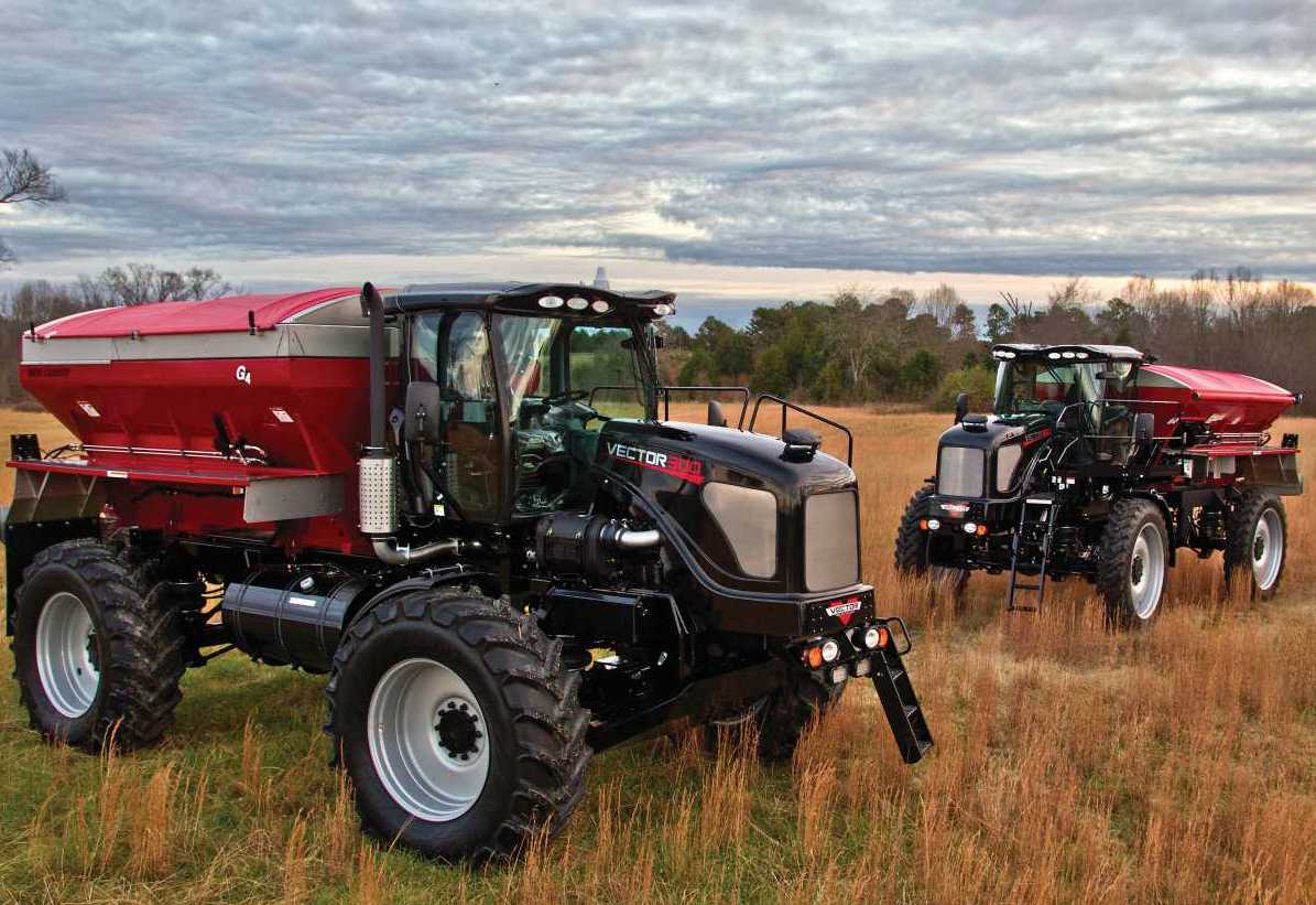 1195x821 Rbr Enterprise Vector