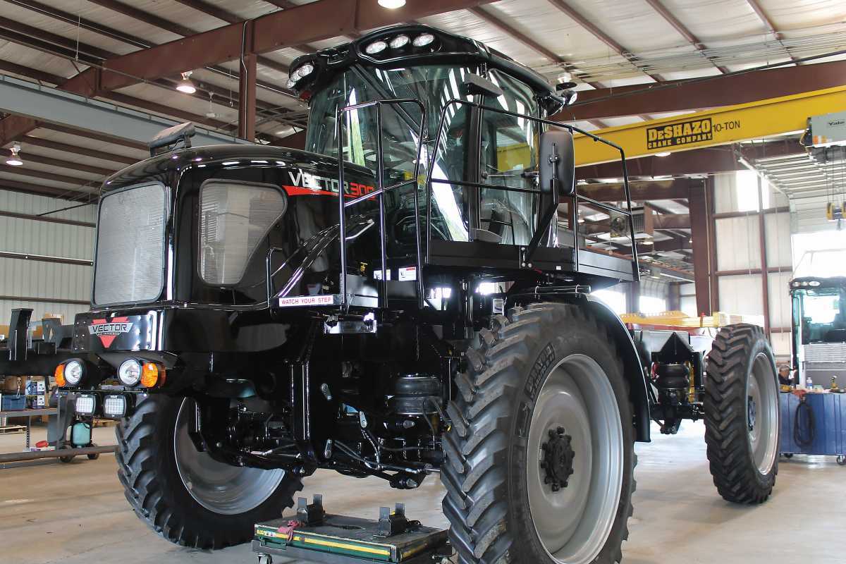 1200x800 Rbr Enterprise Vector Cab