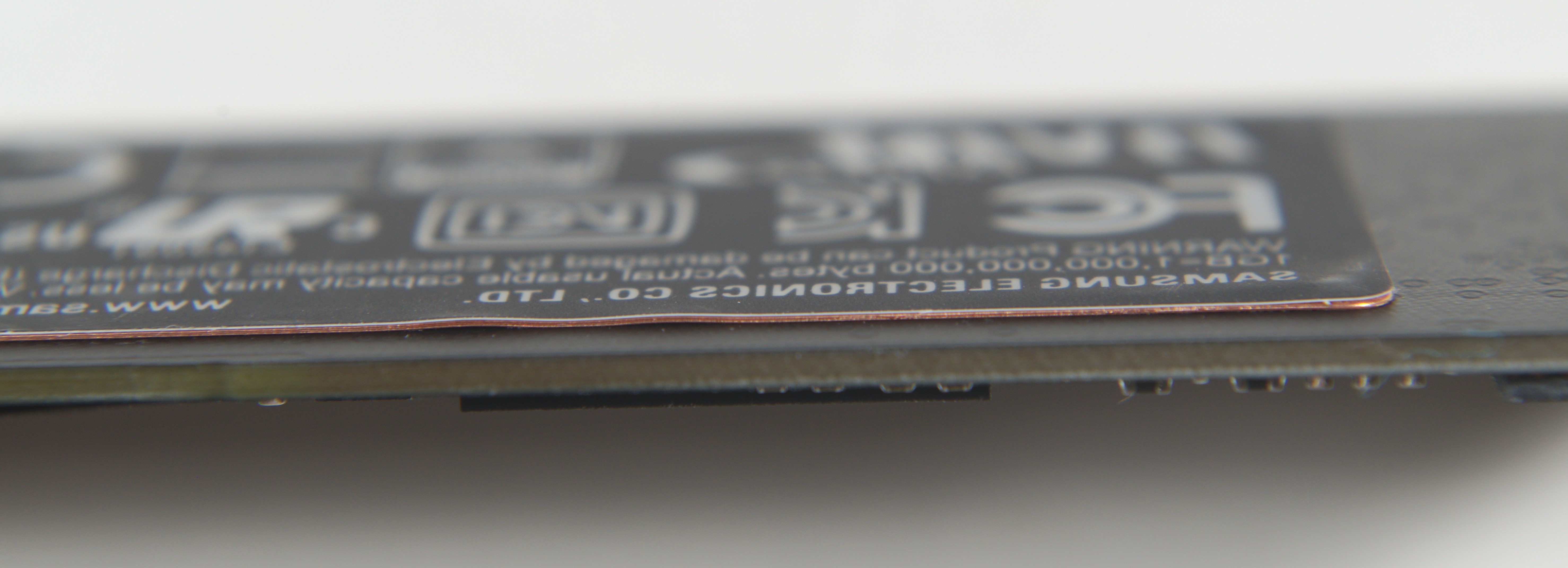 5913x2144 Vector Spreader Floater Soidergi