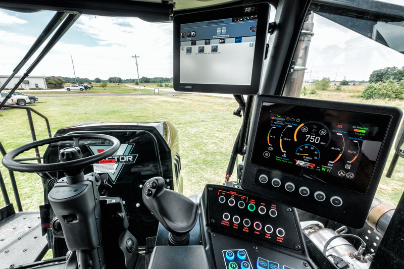 800x533 Vector Rbr Enterprise Application Equipment