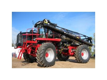 370x278 Vector Vortex Spray Unit For Dry And Liquid Materials From Ag Imports