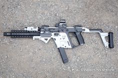 Vector 308