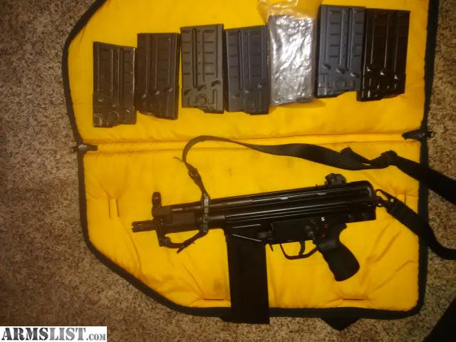 640x480 Armslist