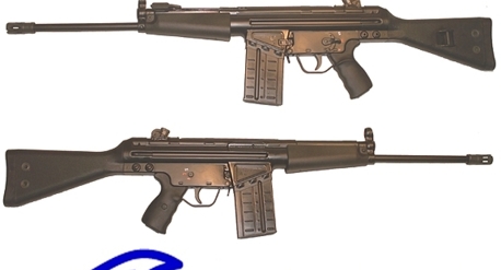 458x247 Vector Arms Rifle