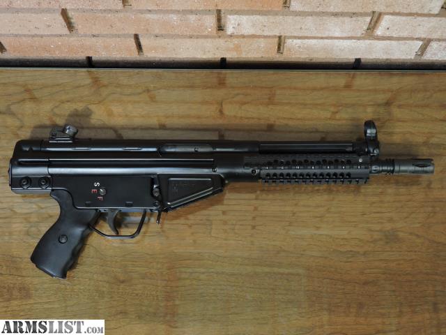 640x480 Armslist