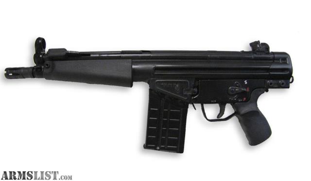 640x373 Armslist