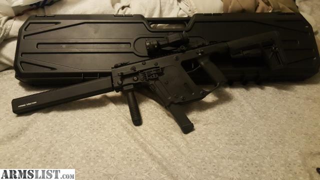 640x360 Armslist