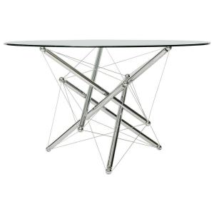 300x300 Infinity Heart Vector Art Boozeworthy