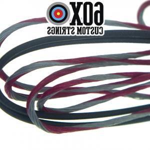 300x300 Peterbilt Flatbed Vector Art Boozeworthy