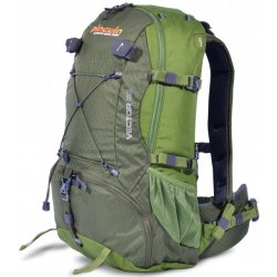 250x250 Pinguin Vector Khaki Od