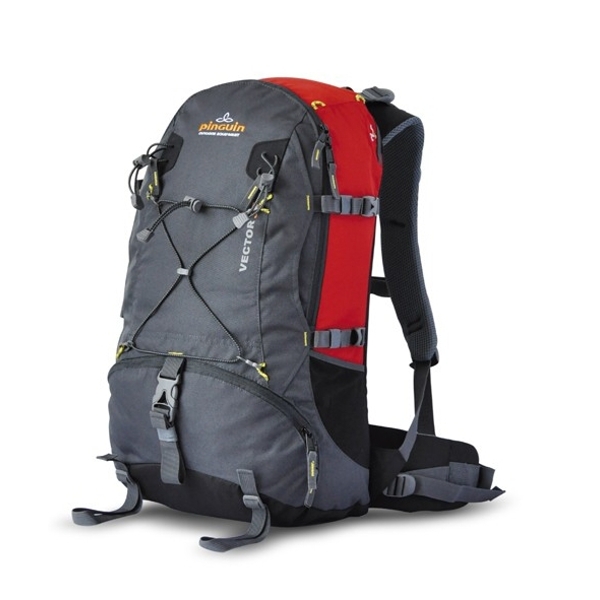 600x600 Pinguin Vector Mobilmania