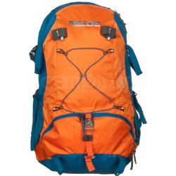 250x250 Pinguin Vector Od