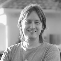 208x208 Vector Gt Home