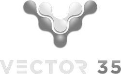 250x154 Vector Gt Home