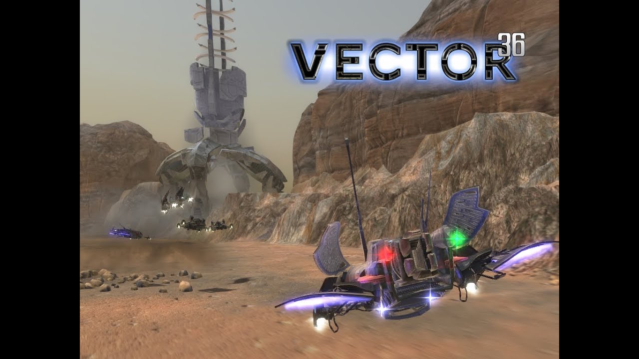 1280x720 Comaruhfuk Yeaaah