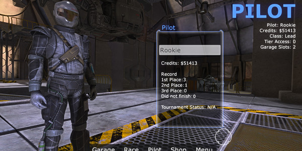 600x300 Vector Prilozheniia Vr