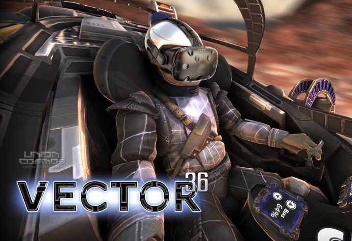 718x491 Vector Carreras Sobre Marte