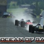 150x150 Vector Free Download