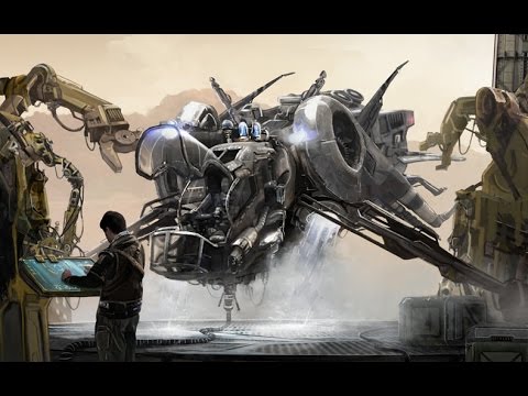 480x360 Vector Gameplay