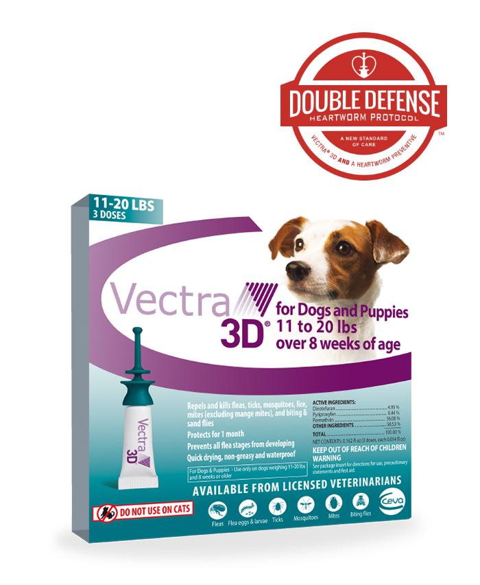 700x852 Vrs Veterinarian Recommended Solutions