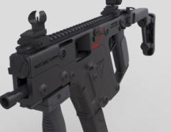 Vector Gun Models 250x193 Vector Gun Models