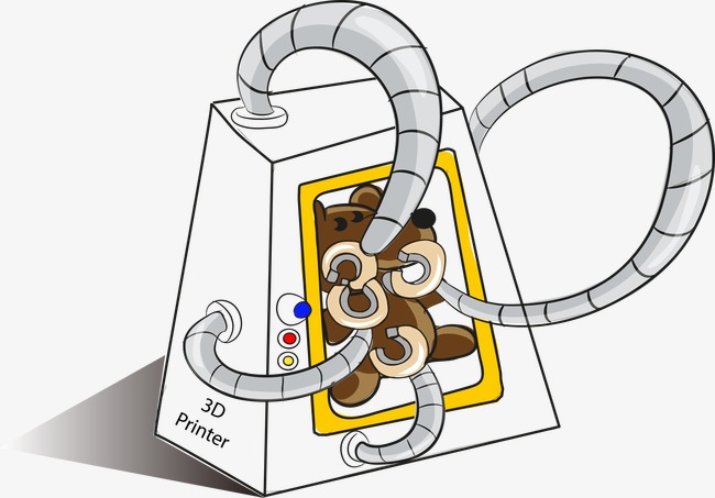 650x453 Photo Printer, Photos, Vector, Printer Png And Vector