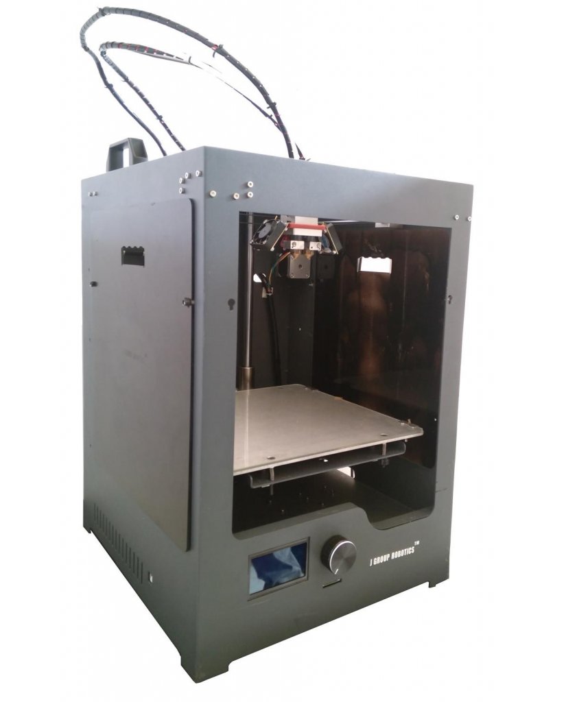 825x1024 Large Diy Printer, Big Print Plate Printer To Print Large