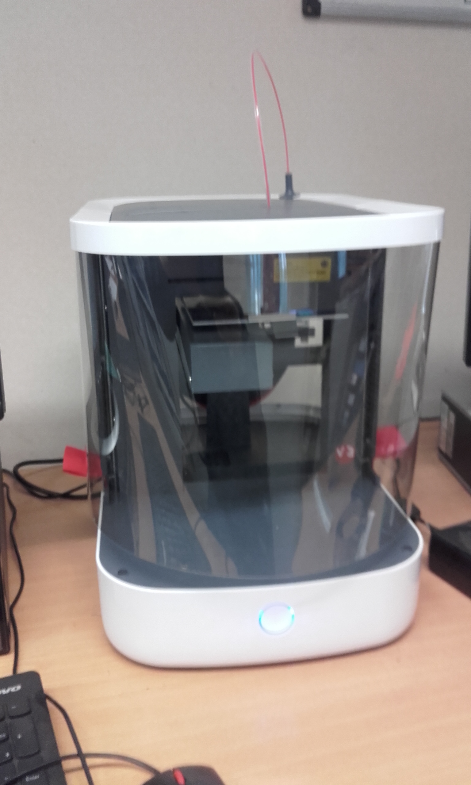 1536x2560 Not Fit For Purpose