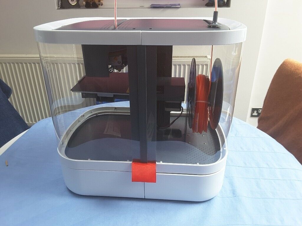 1024x768 Vector Printer In Bromley, London Gumtree