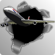 180x180 Unmatched Air Traffic Control Apk + Obb