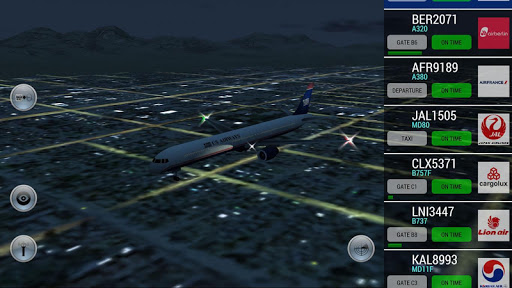 Unmatched air traffic control. Игра авиадиспетчер. Авиадиспетчер APK. Симулятор авиадиспетчера.