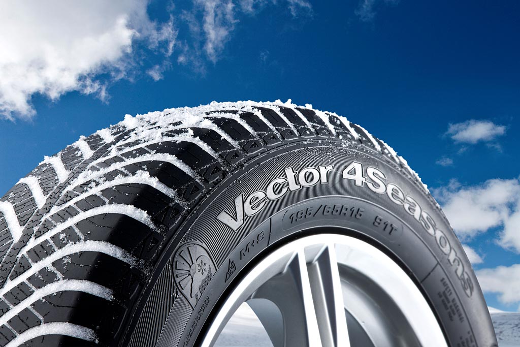 1024x683 Goodyear Vector