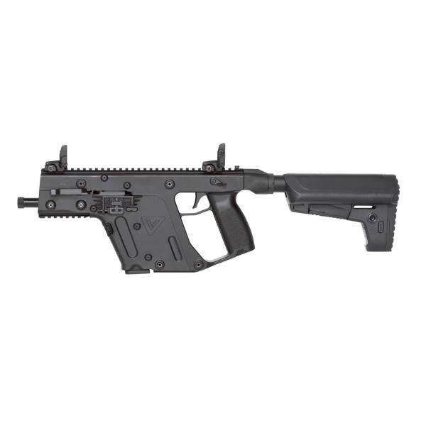 Kriss Vector Gen Ii Sbr Blackfdealpine 600x600 Kriss Vector Gen Ii Sbr Blackfdealpine