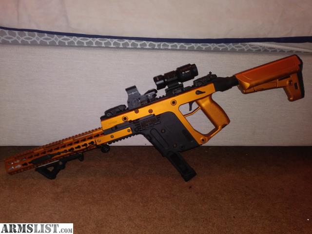 640x480 Armslist