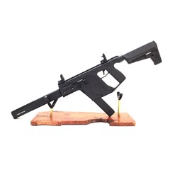 240x240 Kriss Vector Acp For Sale