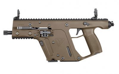 400x250 Kriss Vector Sdp Pstl Fde