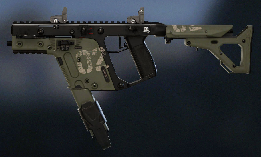 913x549 Vector Acp Rainbow Six Wiki Fandom Powered